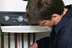 boiler repair Cradle Edge